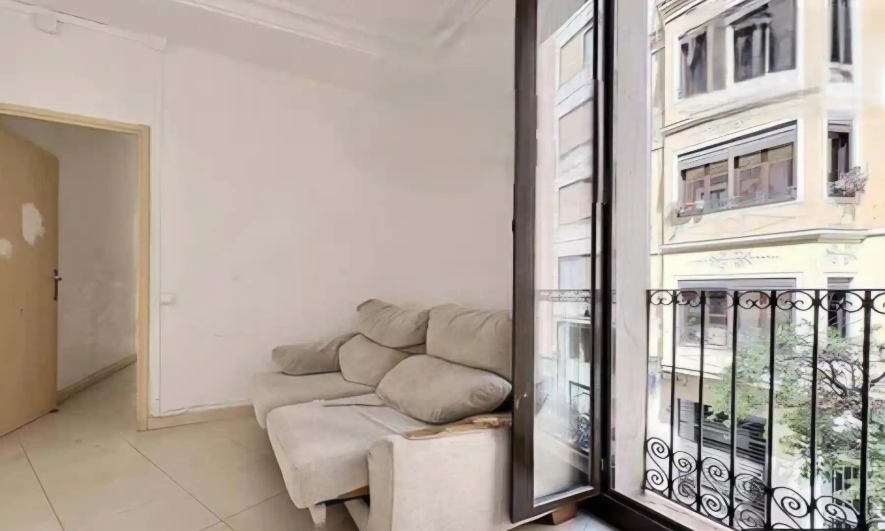 Appartamento con ascensore in vendita a Carrer de Sant Pau, imagen 10