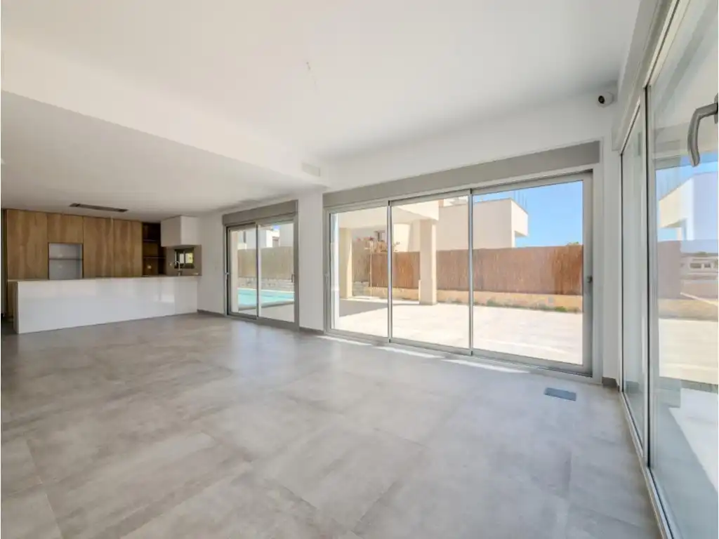Maison avec piscine à vendre à Algorfa, imagen 14