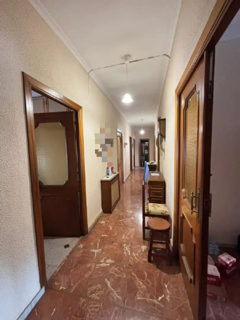 Maison avec jardin à vendre à Valdepeñas, imagen 47