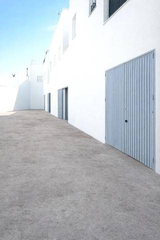 Local comercial en Alquiler en San Juan del Puerto