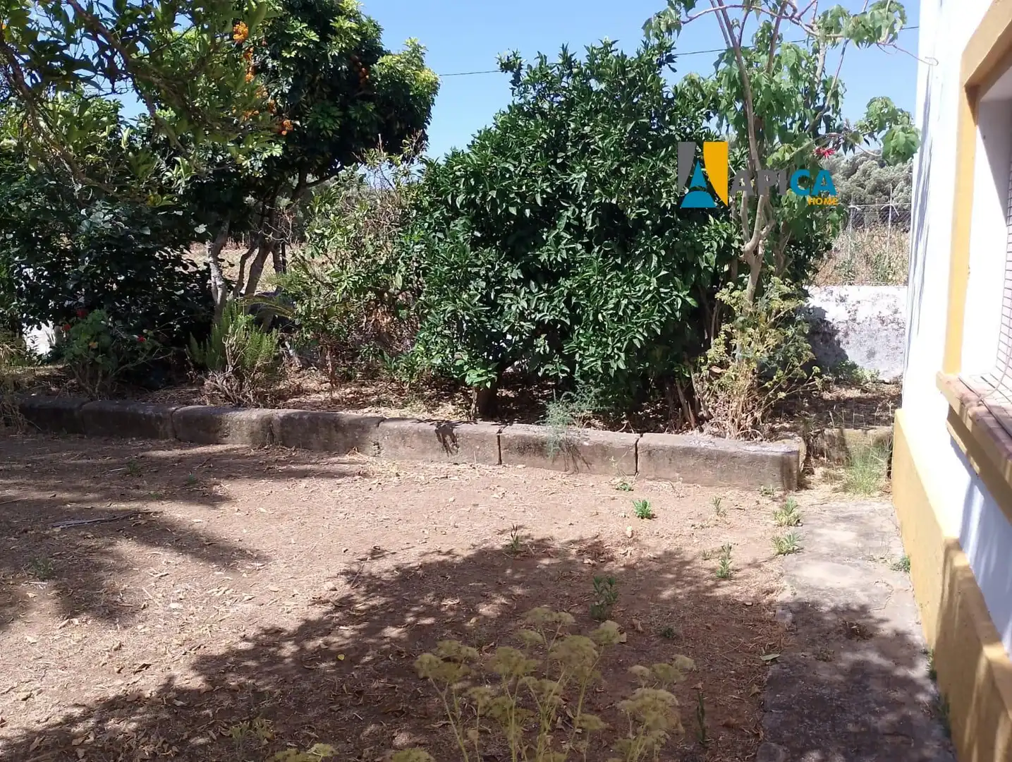 Xalet en venda a Vejer, imagen 13