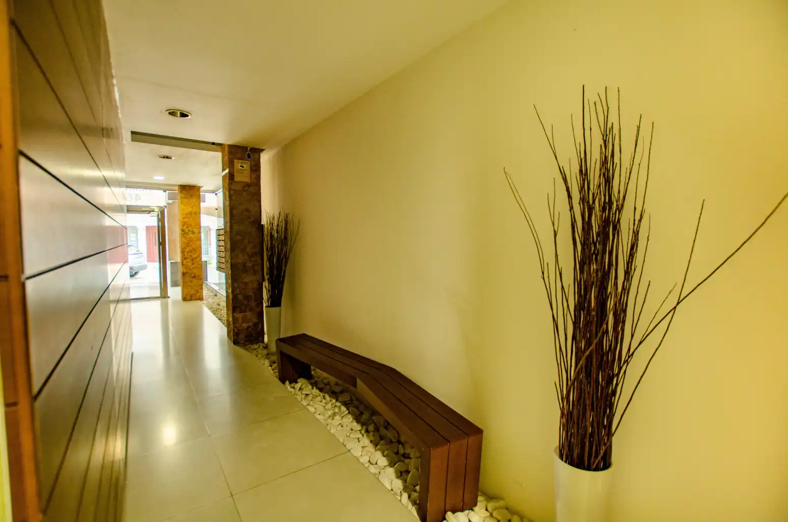 Wohnung mit Aufzug zum Verkauf in Torrevieja - CL SAN ANTONIO-MATA, imagen 3