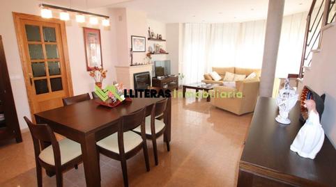 Photo 5 of House or chalet for sale in Son Amonda - Reis Catòlics, Illes Balears