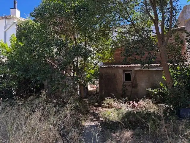 Landhaus mit Garten zum Verkauf in Vila de Palafrugell, imagen 9