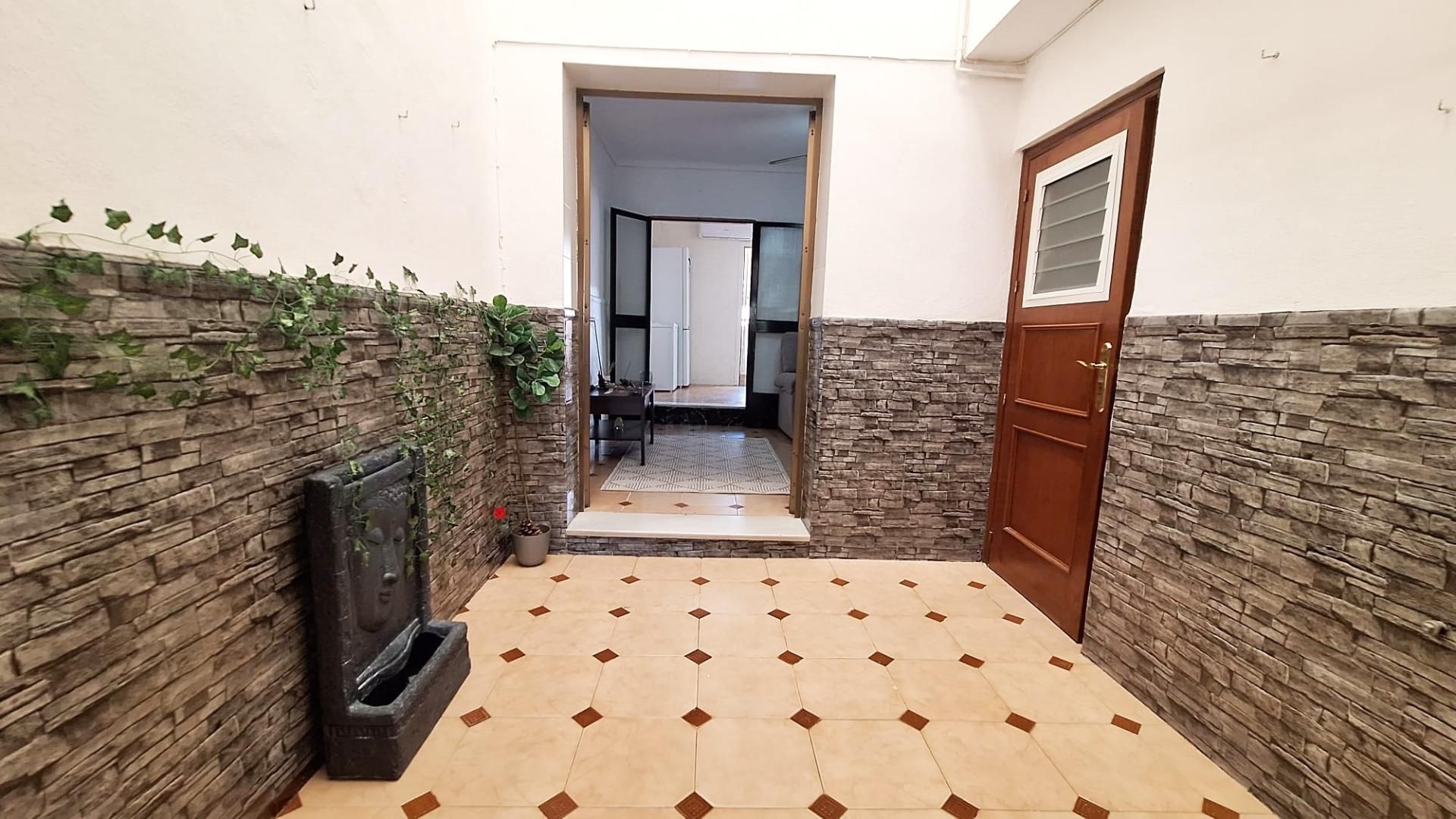Casa o xalet en venda en Fernán-Núñez amb Aire condicionat, Calefacció i Jardí privat