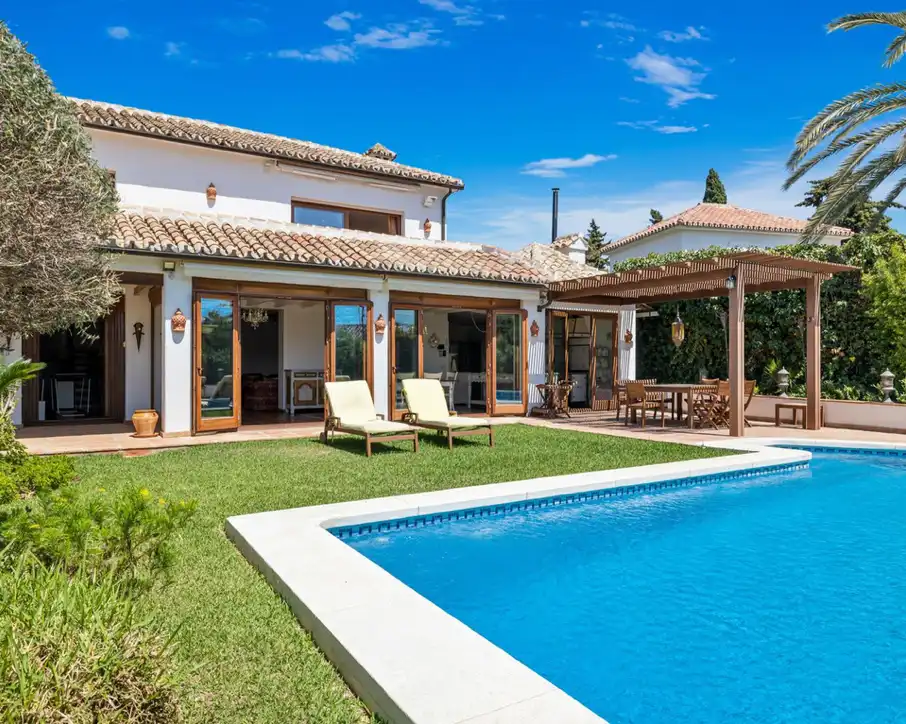 Wohnung mit Terrasse zum Verkauf in Elviria - Cabopino, imagen 20