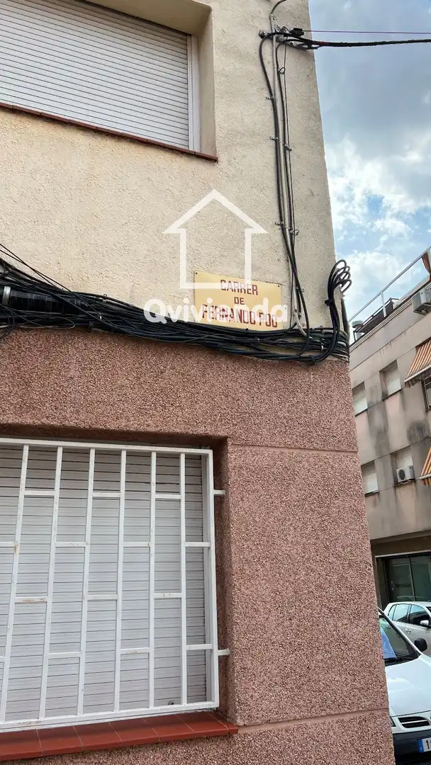 Terreno residenziale in vendita a FERNANDO POO, imagen 9