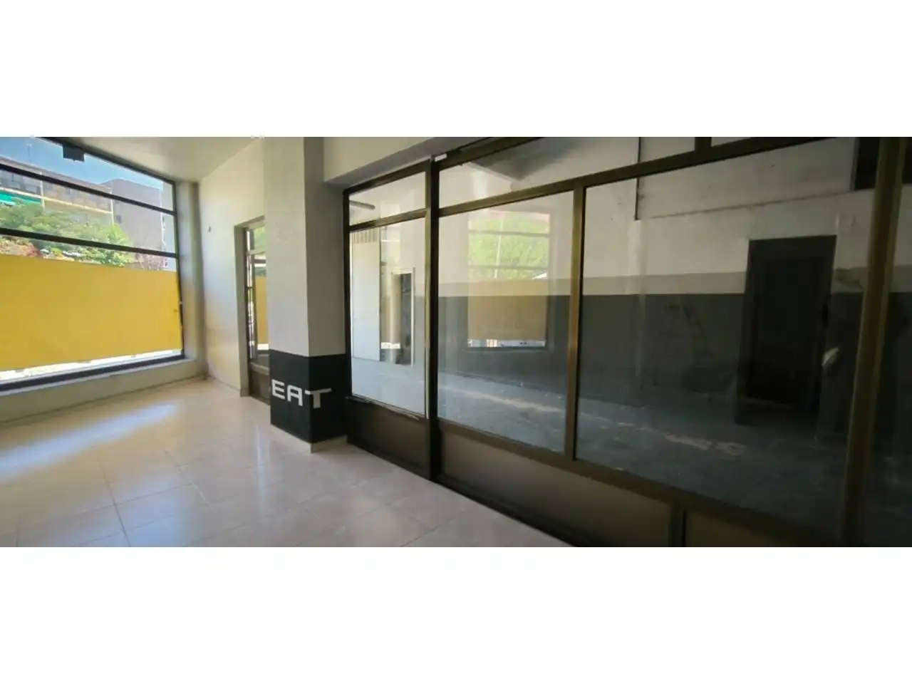 Local comercial en venda a Avenida Portugal, imagen 12