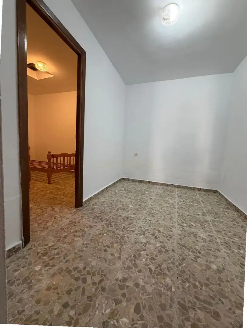 Casa o xalet en venda en Benquerencia
