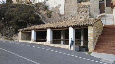 Photo 3 of Houses for sale in Sella, Alicante