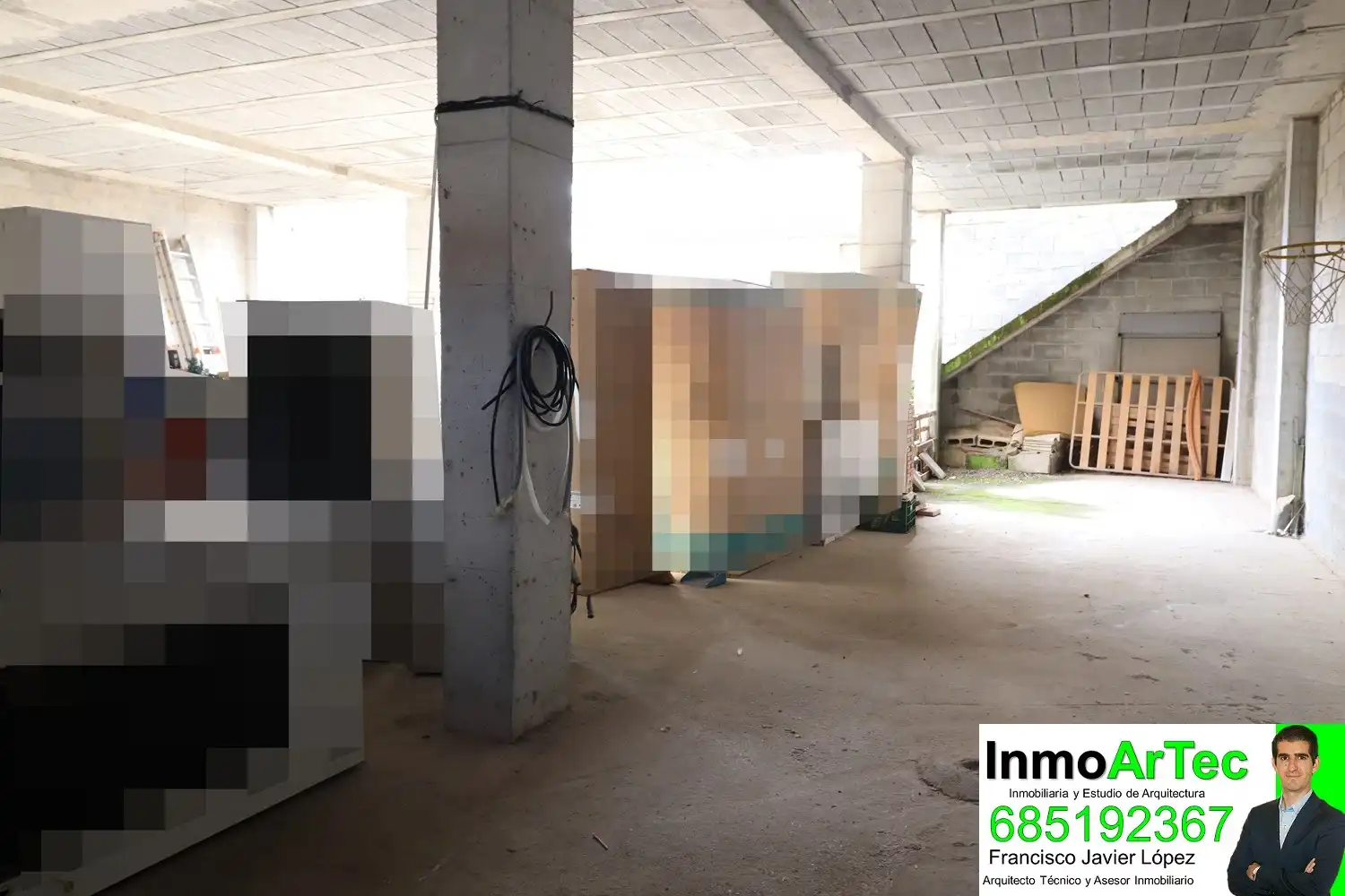 Casa o xalet en venda en Íllora amb Jardí privat, Terrassa i Balcó