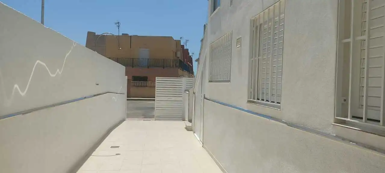 Business premises for sale in Pedanías Sur, imagen 4