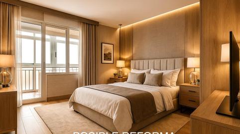 Photo 5 of Duplex for sale in Cerdanyola Nord, Barcelona