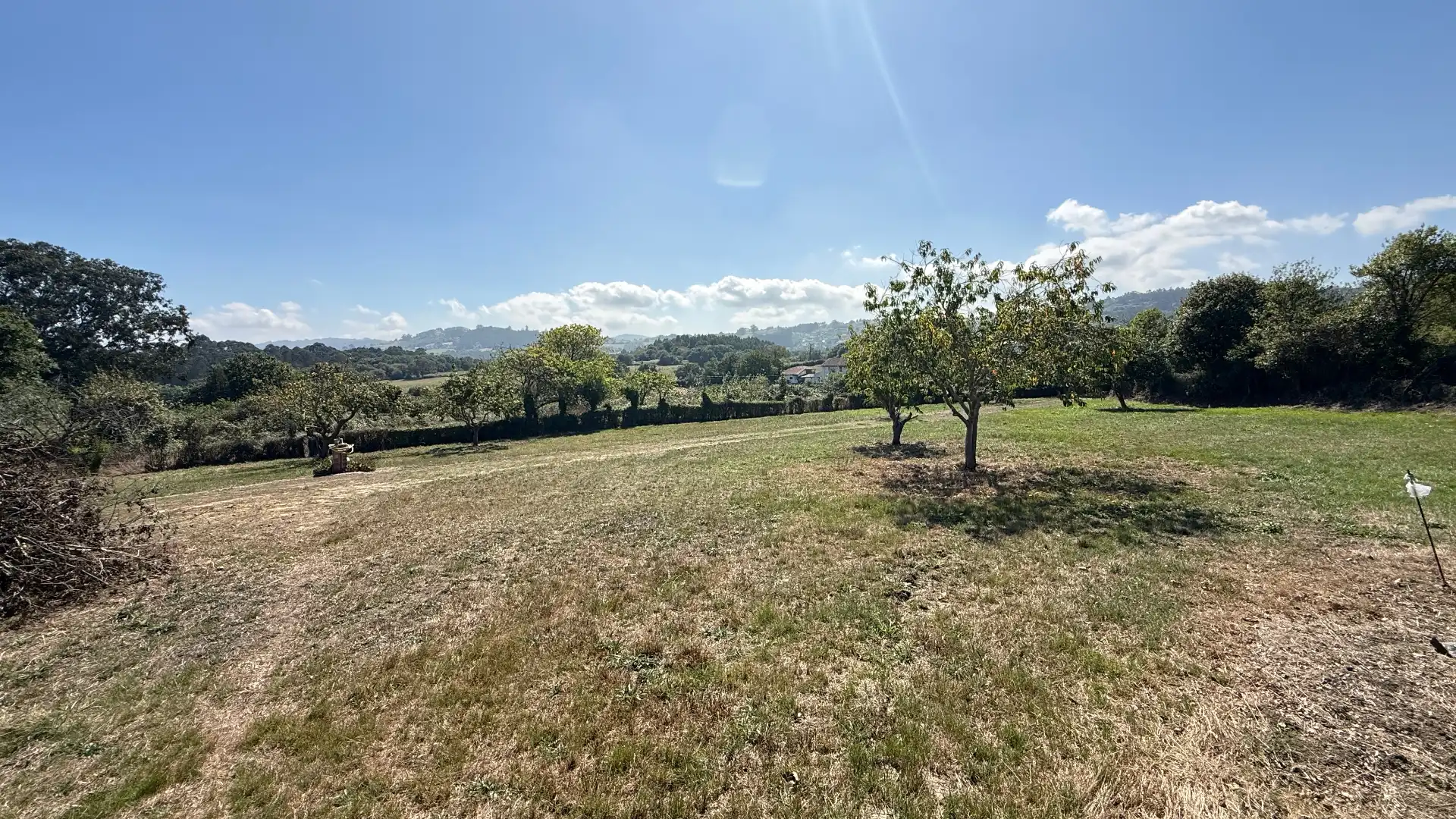 Terreno residencial en venta en Somió - Cabueñes, imagen 6