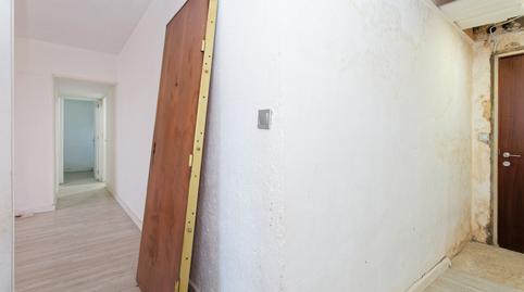 Photo 4 of Flat for sale in Carrer de Llevant, La Mina, Barcelona