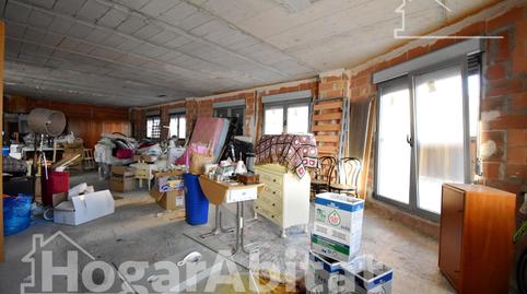 Foto 2 de Oficina en venta en Avenida Valldigna, Tavernes de la Valldigna, Valencia