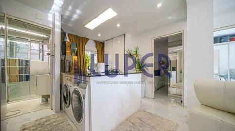 Foto 3 de Pis en venda a Haygon - Universidad, San Vicente del Raspeig / Sant Vicent del Raspeig