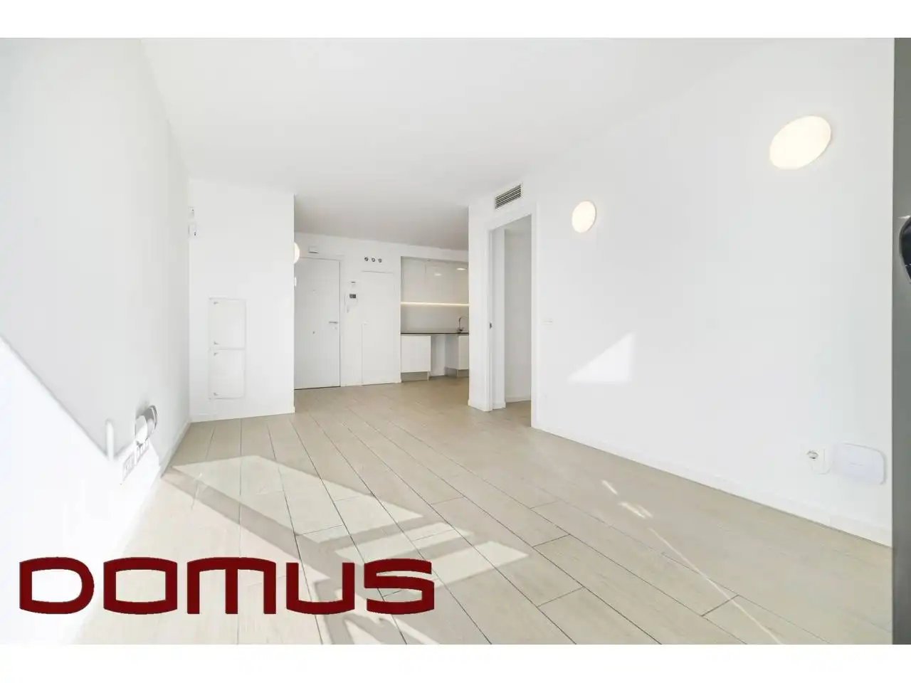 Piso con terraza en venta en Calle JUAN DE TOLEDO, imagen 11