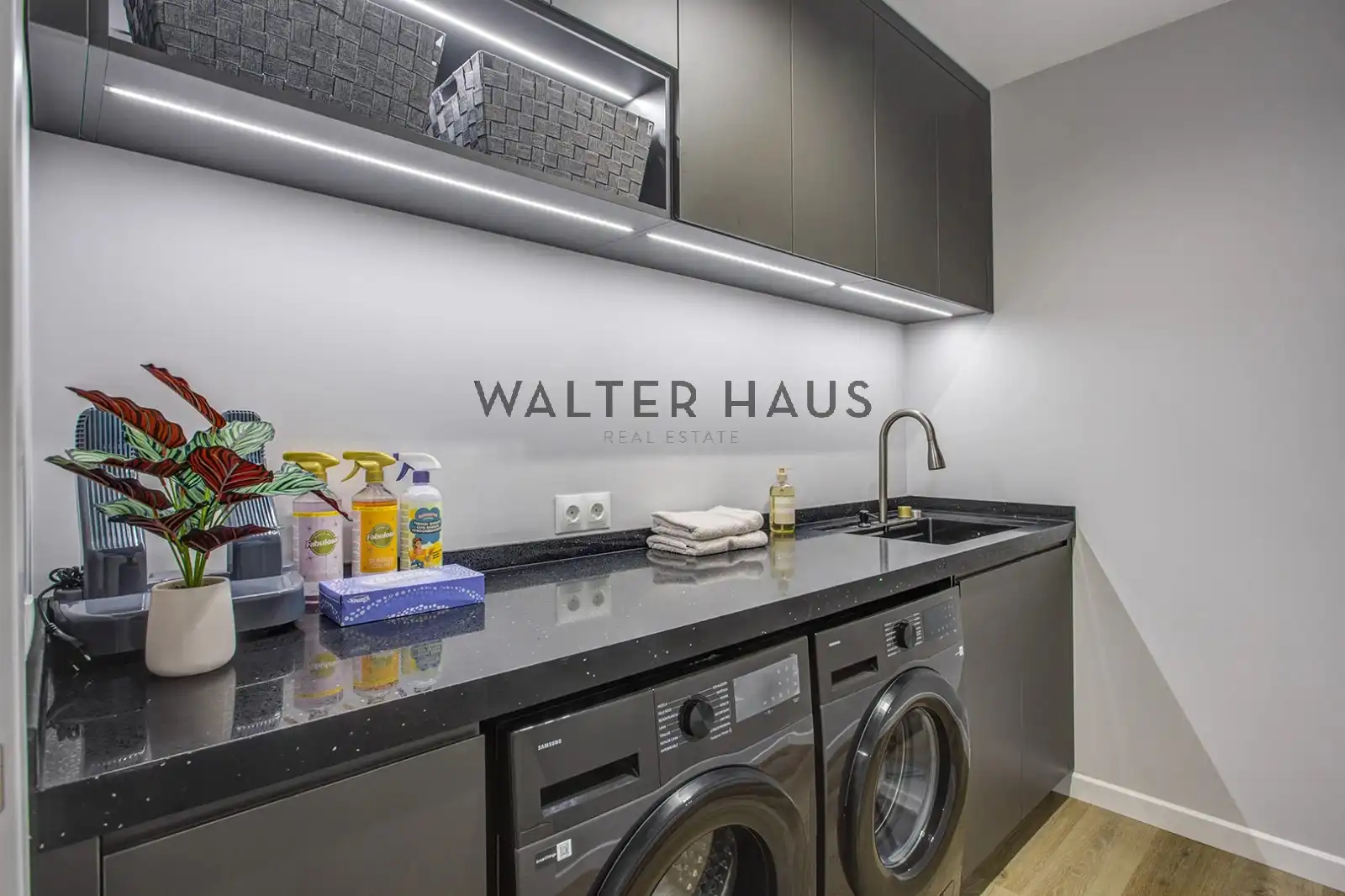 Haus mit Terrasse zum Verkauf in Carrer del Puig Brull 87, imagen 62
