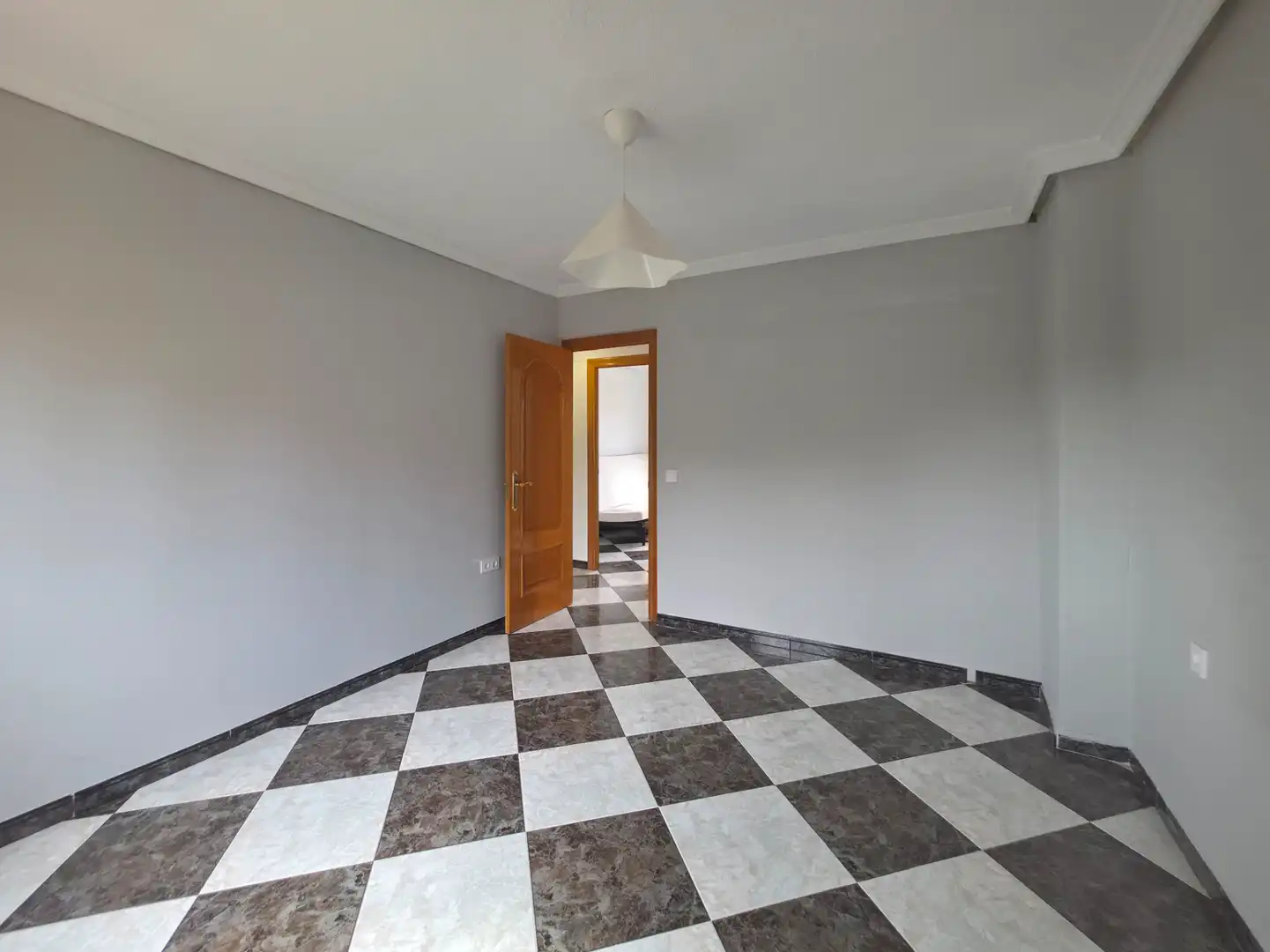 Wohnung mit Aufzug zum Verkauf in Avenida del Doctor Jiménez Díaz 12, imagen 24
