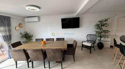 Photo 5 of Apartment for sale in Rafelcofer, Valencia