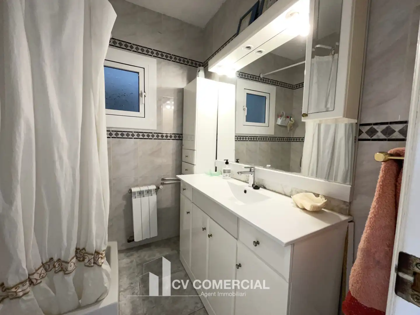 Adosado con terraza en venta en Carrer Migjorn, imagen 15