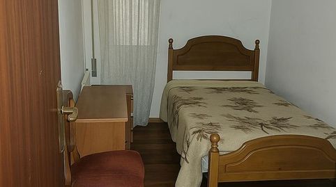 Foto 2 de Pis en venda a Lugar Vilaoudriz-pq Vilaoudri, 23d, A Pontenova , Lugo