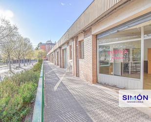 Premises for sale in De Sant Jordi de la Balconada, 24, La Balconada - Cal Gravat