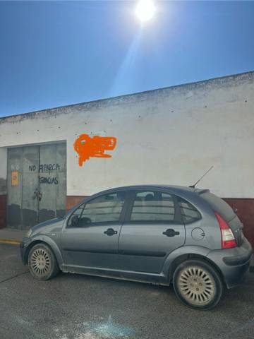 Terreno residencial en Venta en Brenes