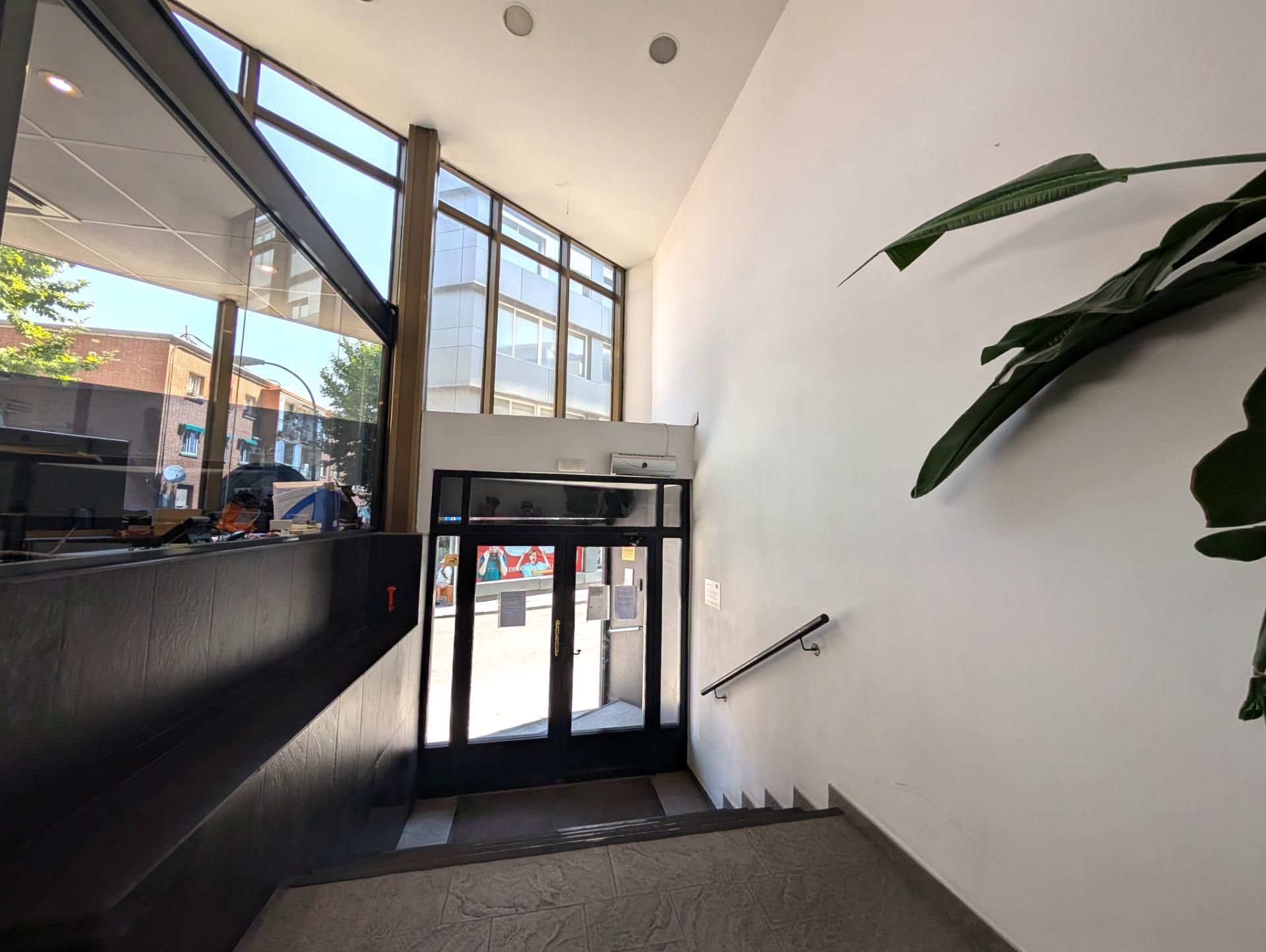 Oficina en venta en Pozuelo de Alarcón