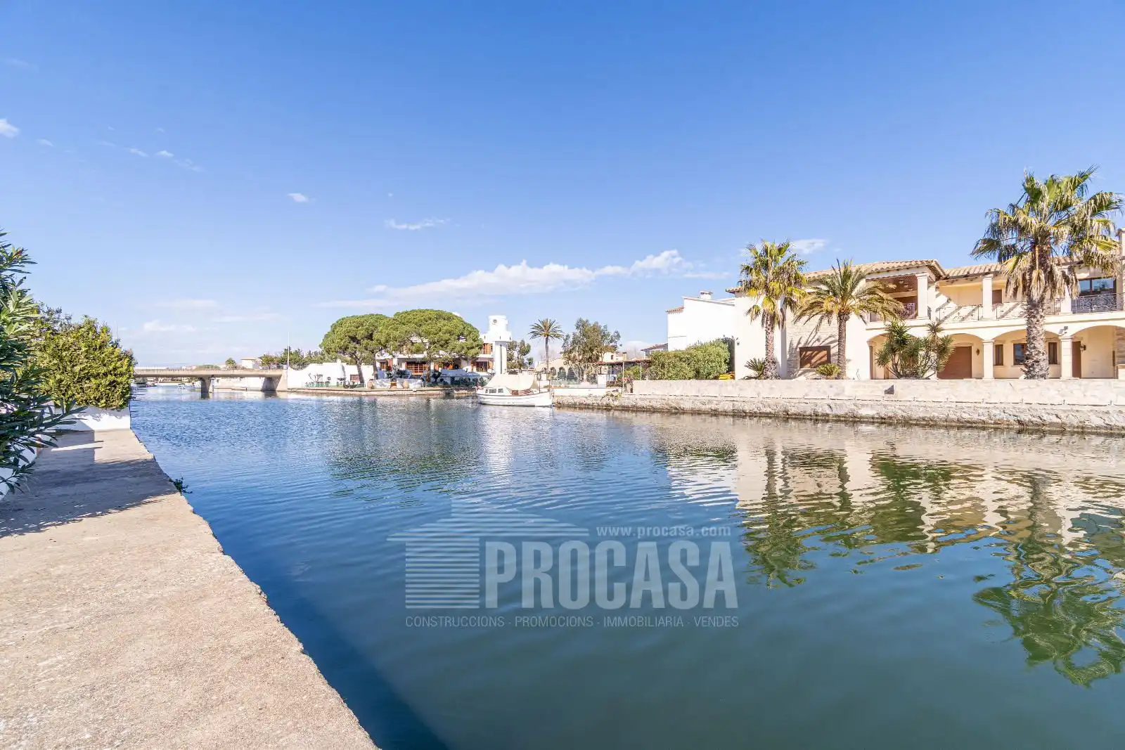 Terraced house for sale in Port Banyuls, imagen 35