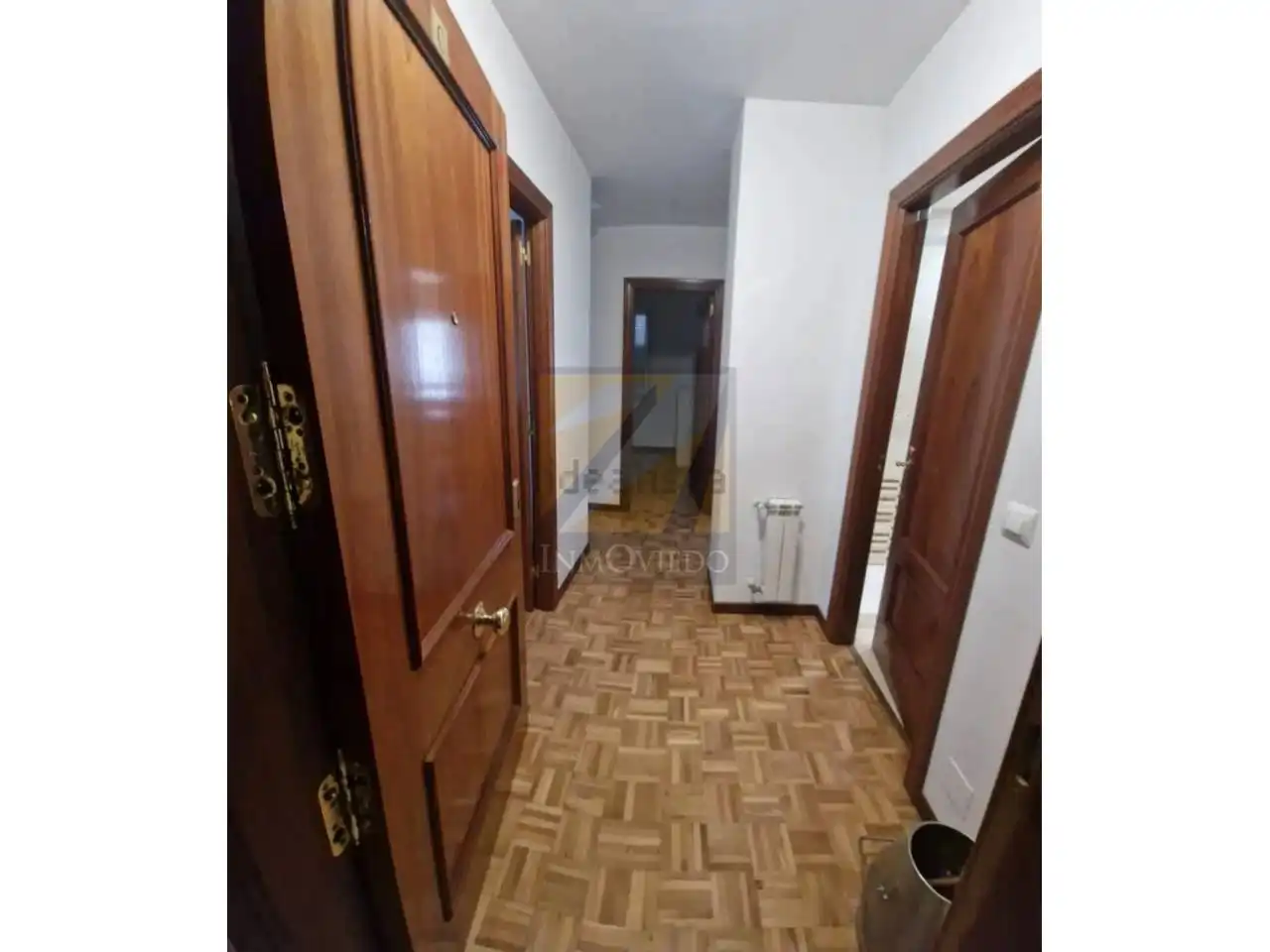 Appartamento con terrazza in vendita a Ribadesella, imagen 14
