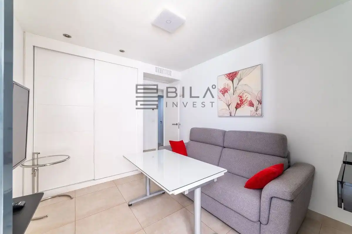 Appartement avec piscine à vendre à Casa Banderas, imagen 27