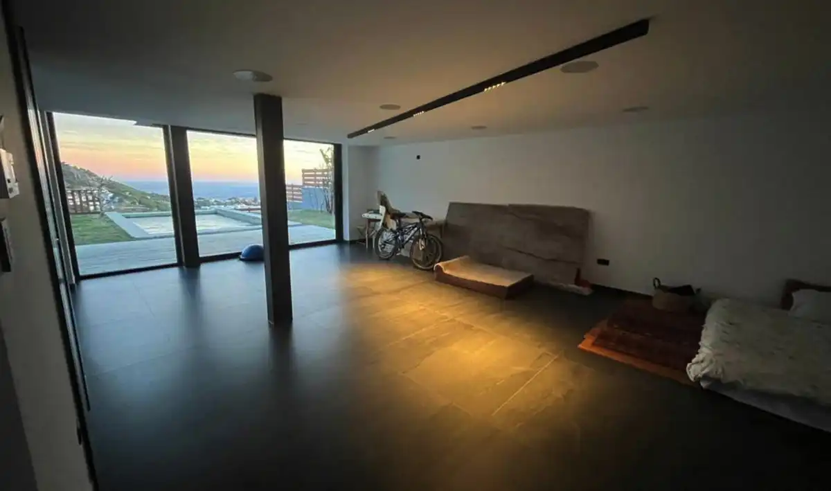 Casa con jardín en venta en Mijas Golf, imagen 12