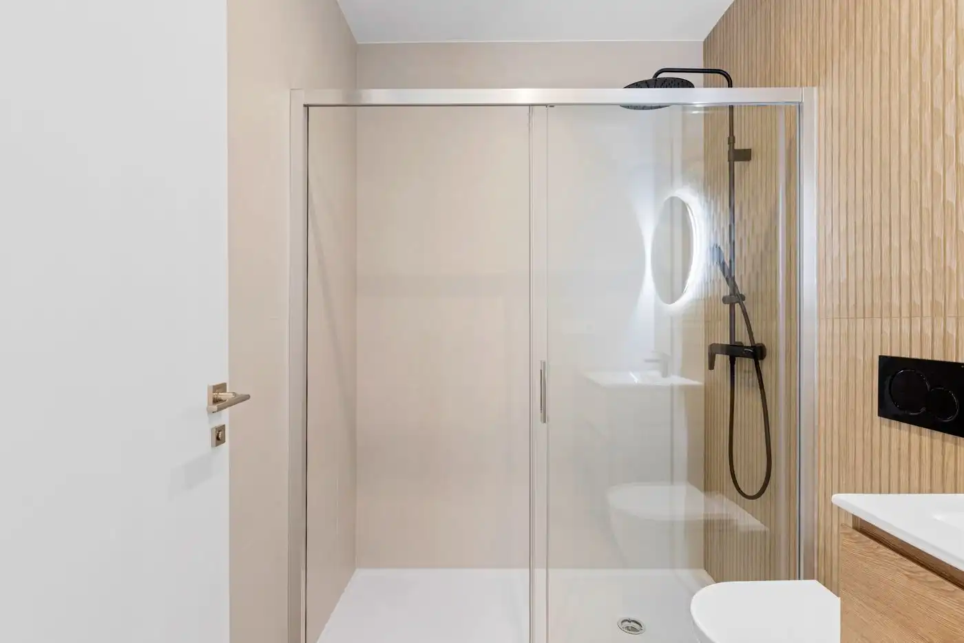 Apartamento con piscina en venta en Benijófar, imagen 16