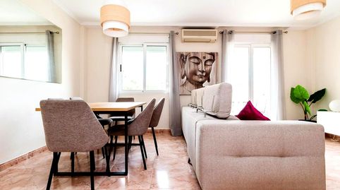 Photo 4 of Detached homes for sale in Sínia, Grau de Gandia - Venecia - Marenys de Rafalcaid, Gandia