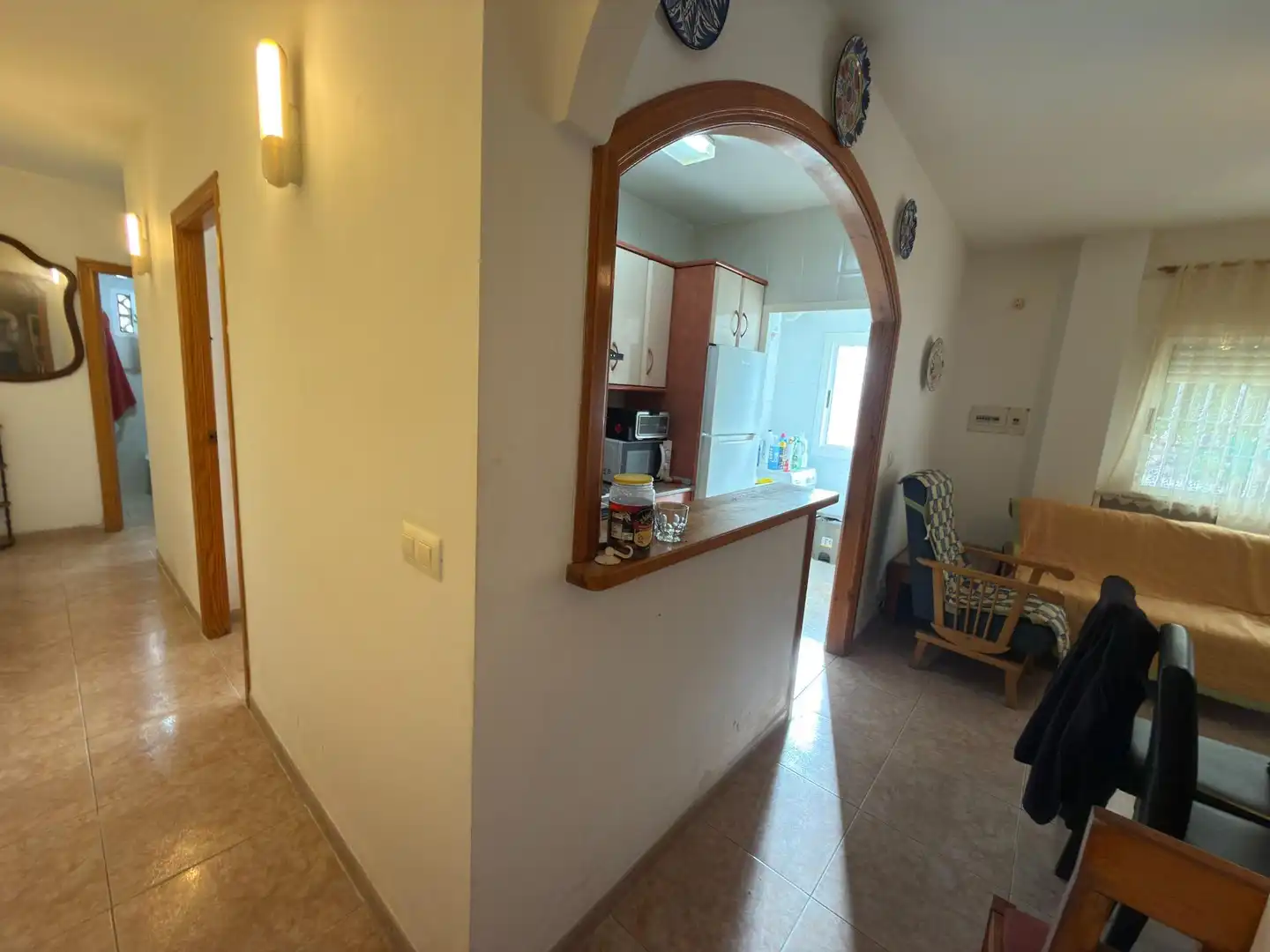 Wohnung zum Verkauf in El Calón - Cala Panizo - El Pozo del Esparto, imagen 9