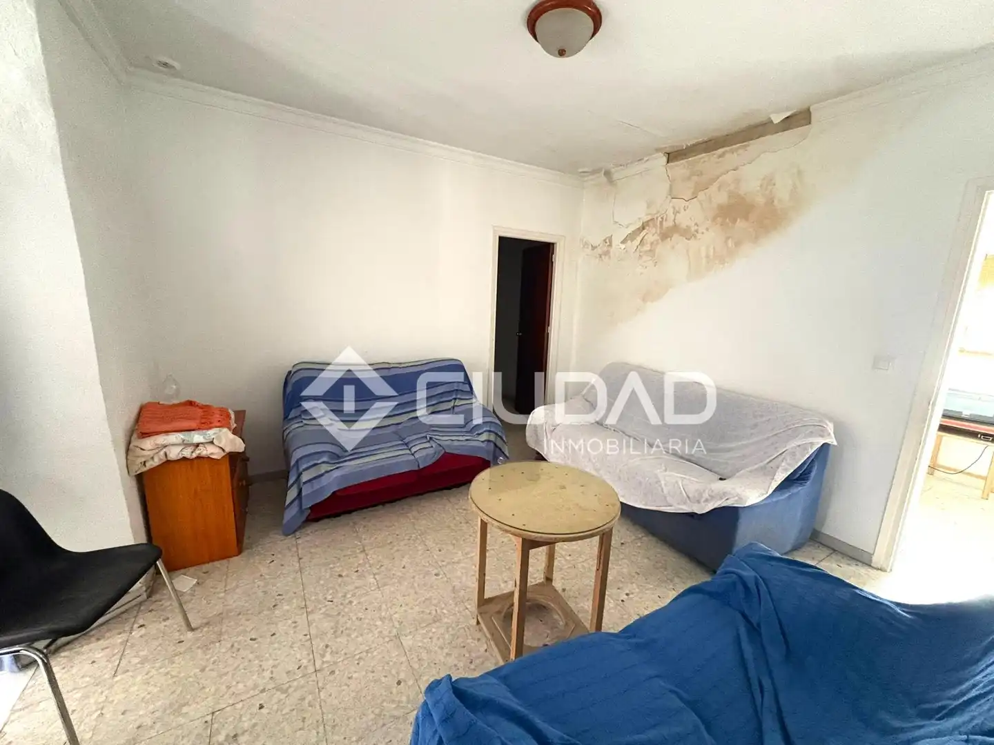 Haus oder Chalet zum Verkauf in Sanlúcar de Barrameda