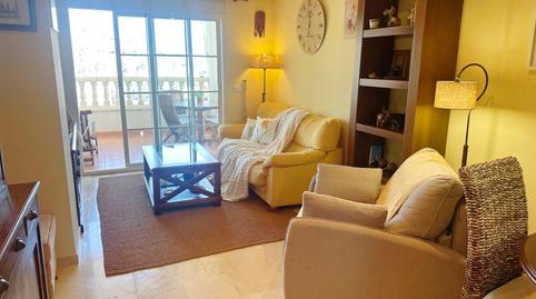 Photo 3 of Apartment to rent in  Britania, 29, Alicante Golf, Alicante