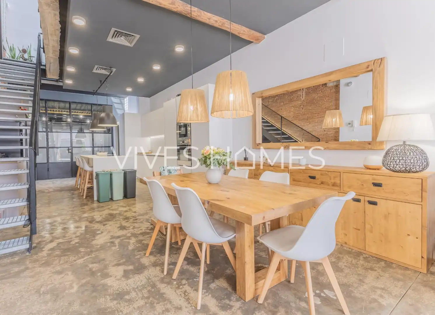 Villa con terrazza in vendita a Calle GRAVINA, imagen 26
