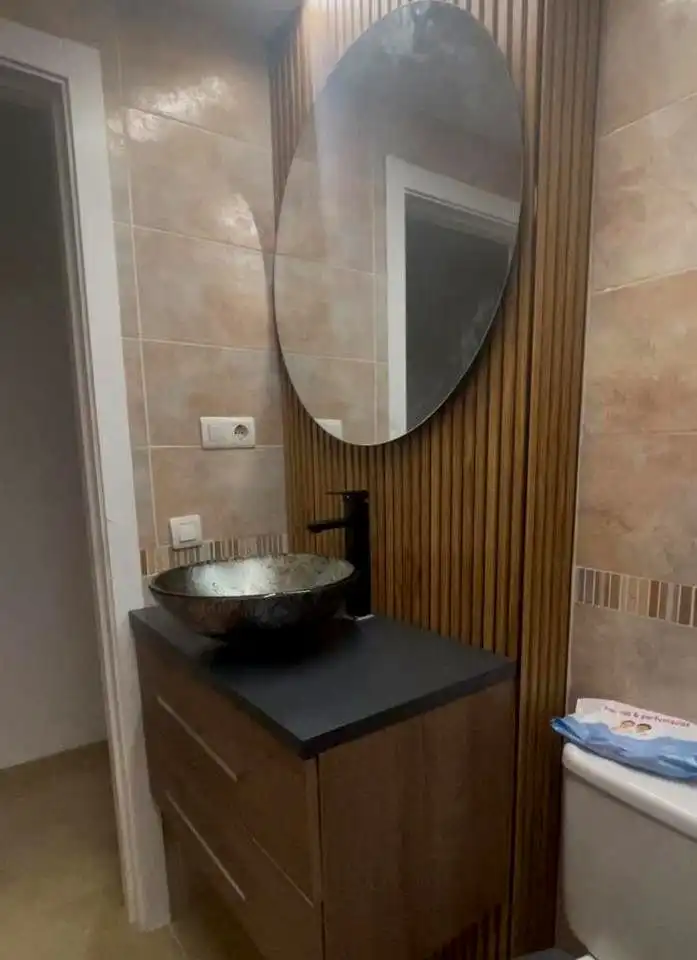 Piso con piscina en venta en Marina d'Or, imagen 7