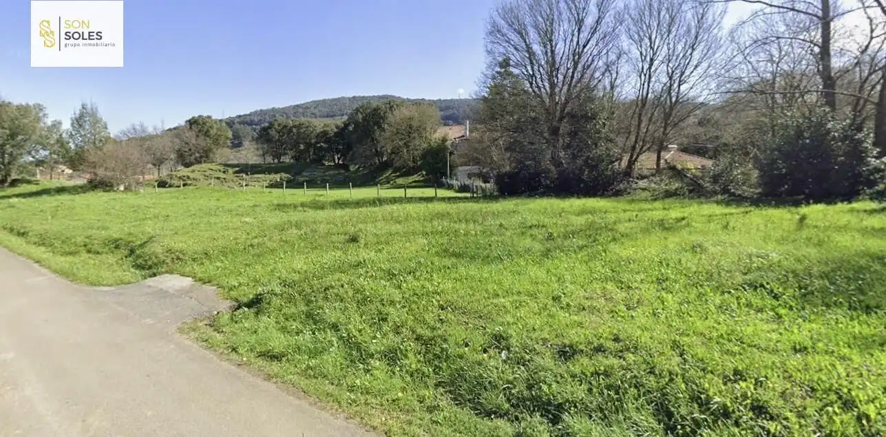 Residential for sale in Villaescusa (Cantabria)