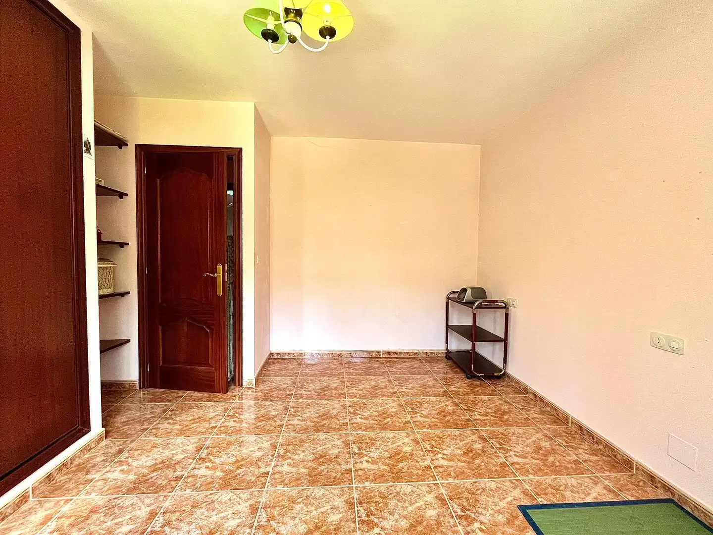 Casa o chalet en venta en Cambre  con Jardín privado