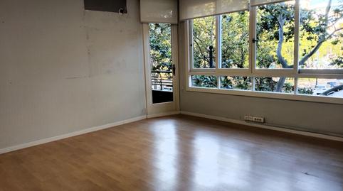 Photo 2 of Office to rent in Exposició, Valencia