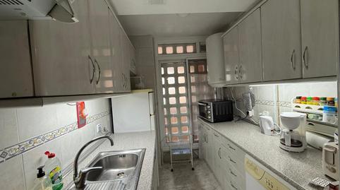 Foto 5 de Apartament en venda a Rincón Bajo, Alicante