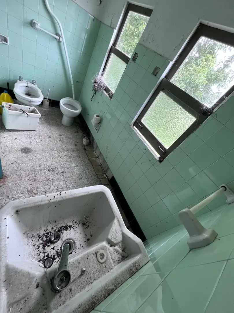 Casa en venda a Valdoviño, imagen 10