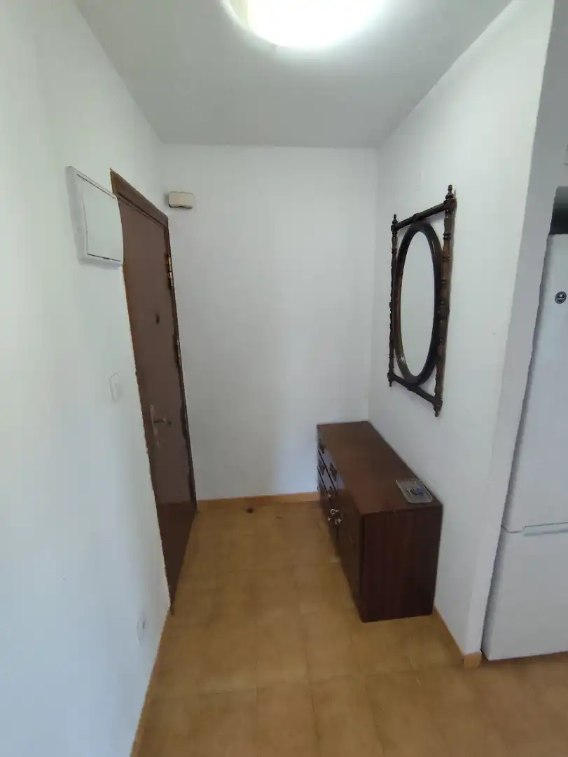 Piso en venta en Madrid con Aire acondicionado, Calefacción y Amueblado