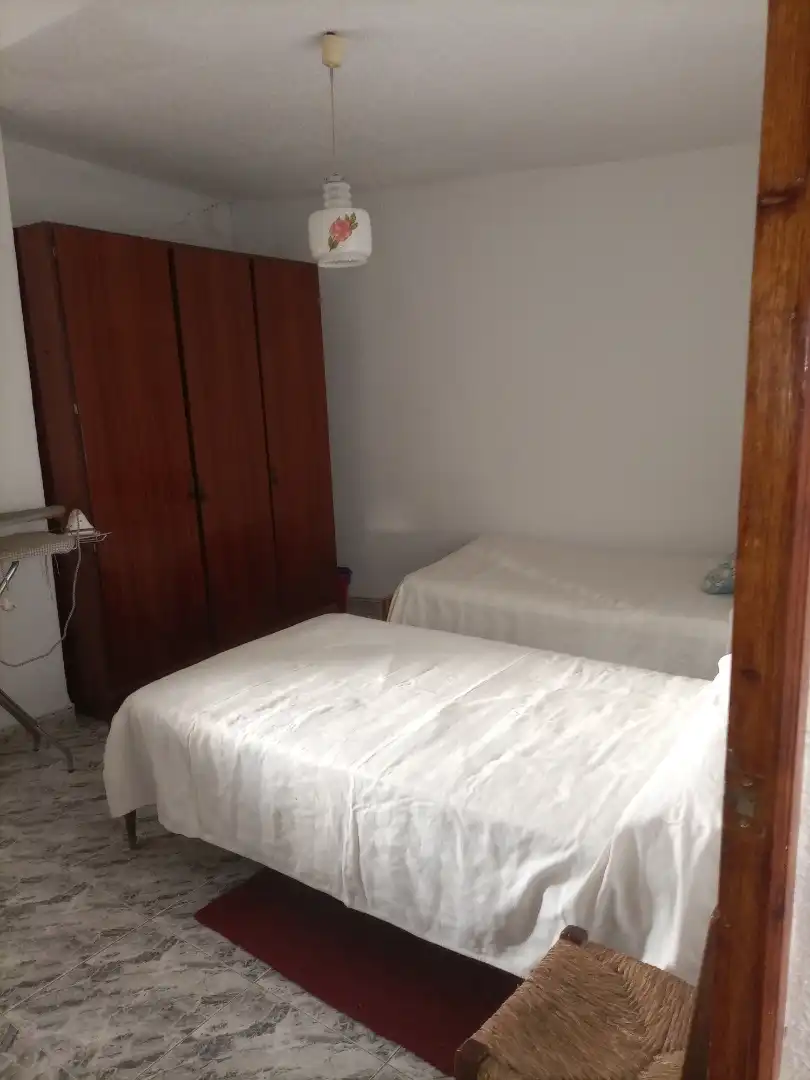 Casa amb jardí en venda a A-4130 29, imagen 4