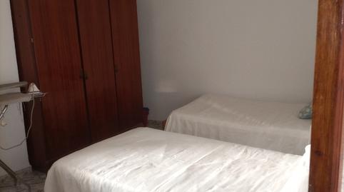 Photo 4 of House or chalet for sale in A-4130, 29, Alpujarra de la Sierra, Granada