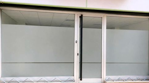 Foto 2 von Geschaftsraum zur Miete in Sierrapando, Torrelavega